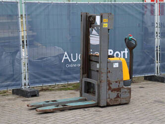 2018-jungheinrich-ejc-216-1398006-44522472