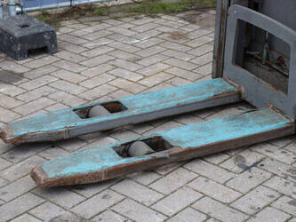 2018-jungheinrich-ejc-216-1398006-44522473