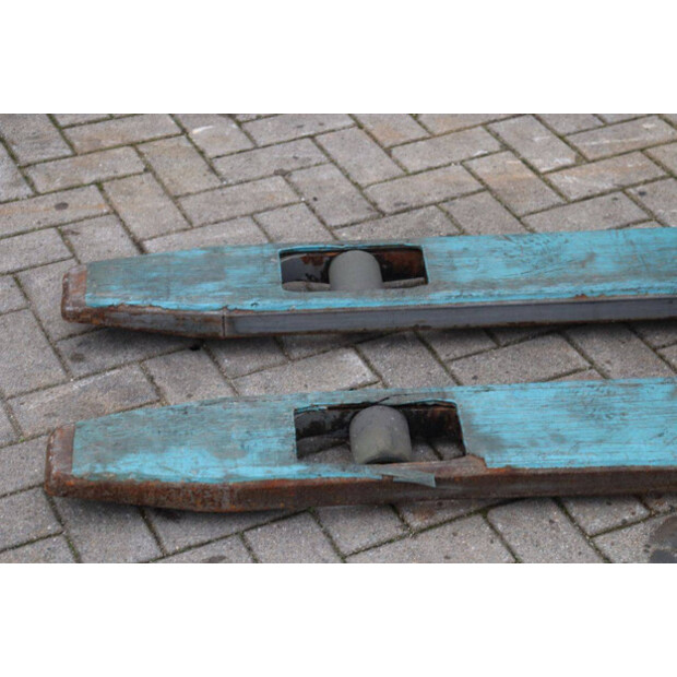 2018 جنجهينريتش EJC 216-44522474