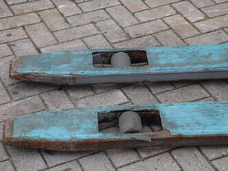 2018-jungheinrich-ejc-216-1398006-44522474