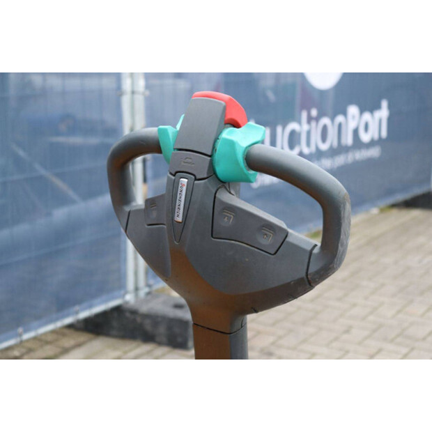 2018 جنجهينريتش EJC 216-44522475