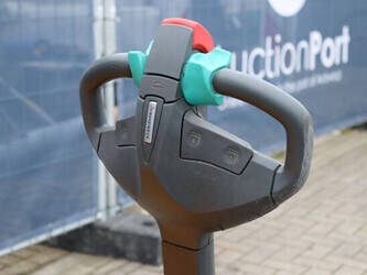 2018-jungheinrich-ejc-216-1398006-44522475