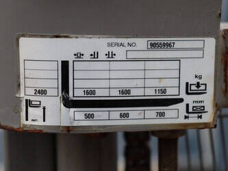 2018-jungheinrich-ejc-216-1398006-44522476
