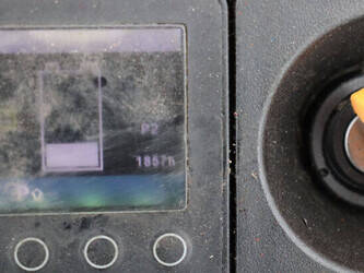 2018-jungheinrich-ejc-216-1398006-44522477