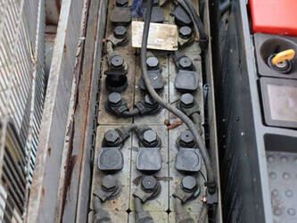 2018-jungheinrich-ejc-216-1398006-44522478