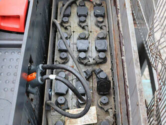 2018-jungheinrich-ejc-216-1398006-44522479