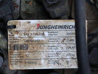 2018-jungheinrich-ejc-216-1398006-44522480