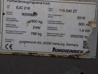 2018-jungheinrich-ejc-216-1398006-44522481