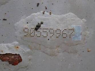 2018-jungheinrich-ejc-216-1398006-44522482