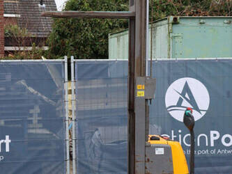 2018-jungheinrich-ejc-216-1398006-44522483