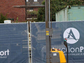 2018-jungheinrich-ejc-216-1398006-44522484