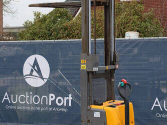 2018-jungheinrich-ejc-216-1398006-44522485