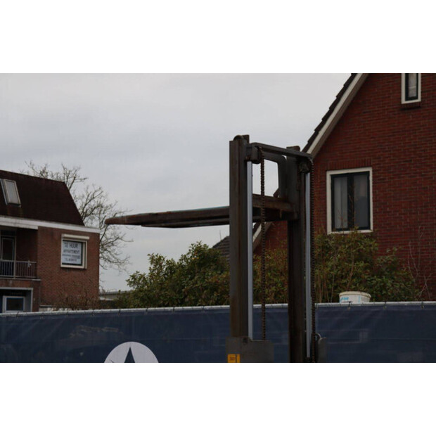 2018 جنجهينريتش EJC 216-44522486