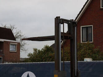 2018-jungheinrich-ejc-216-1398006-44522486