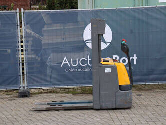 2018-jungheinrich-ejc216-44522488