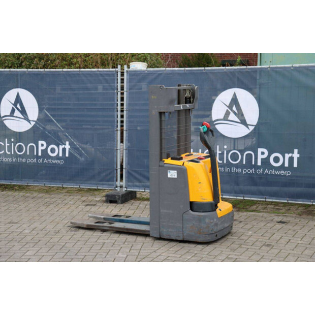 2018 جنجهينريتش EJC216-44522489