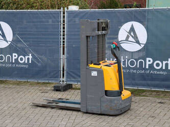 2018-jungheinrich-ejc216-44522489