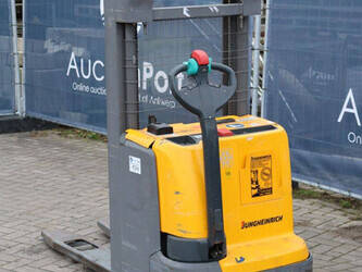 2018-jungheinrich-ejc216-44522490