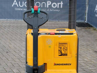 2018-jungheinrich-ejc216-44522491