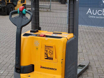 2018-jungheinrich-ejc216-44522492