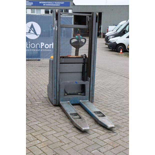 2018 جنجهينريتش EJC216-44522493