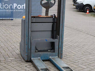 2018-jungheinrich-ejc216-44522493