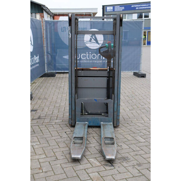 2018 جنجهينريتش EJC216-44522494