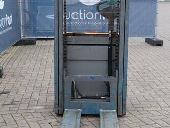 2018-jungheinrich-ejc216-44522494