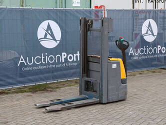 2018-jungheinrich-ejc216-44522495