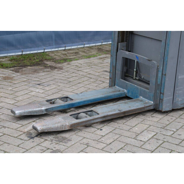 2018 جنجهينريتش EJC216-44522496