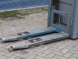 2018-jungheinrich-ejc216-44522496