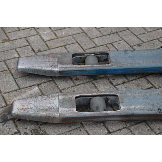 2018 جنجهينريتش EJC216-44522497