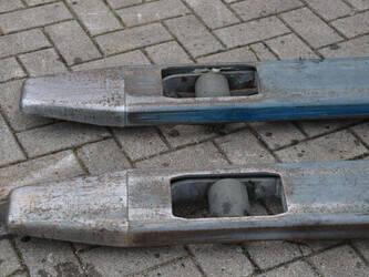 2018-jungheinrich-ejc216-44522497