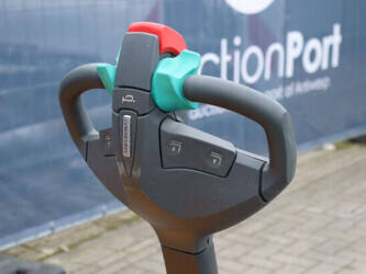 2018-jungheinrich-ejc216-44522498