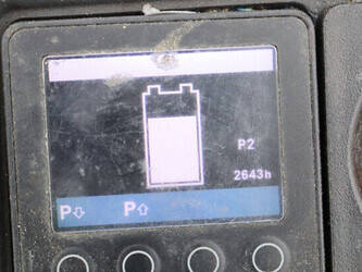 2018-jungheinrich-ejc216-44522499