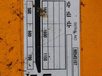 2018-jungheinrich-ejc216-44522500