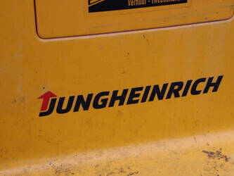 2018-jungheinrich-ejc216-44522501