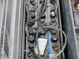 2018-jungheinrich-ejc216-44522502