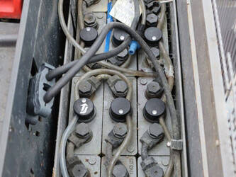 2018-jungheinrich-ejc216-44522503