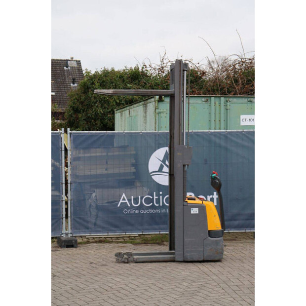 2018 جنجهينريتش EJC216-44522504