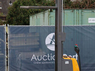 2018-jungheinrich-ejc216-44522504