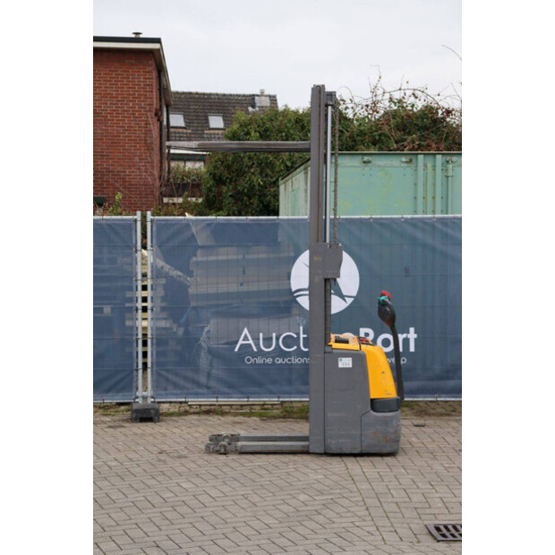 2018 جنجهينريتش EJC216-44522505