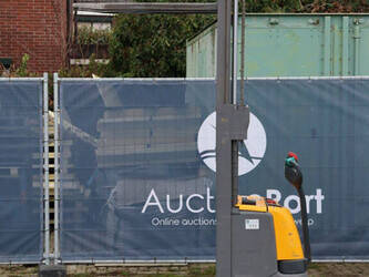 2018-jungheinrich-ejc216-44522505