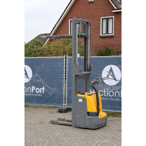 2018 جنجهينريتش EJC216-44522506