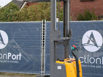 2018-jungheinrich-ejc216-44522506