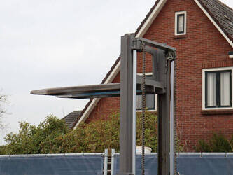 2018-jungheinrich-ejc216-44522507