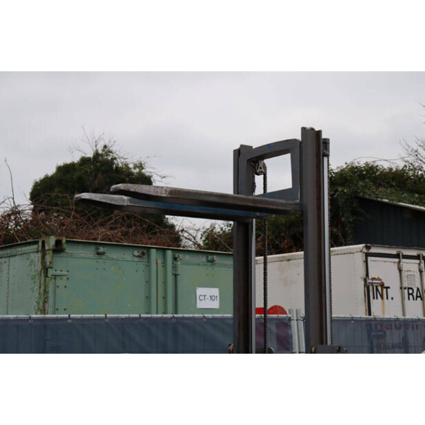 2018 جنجهينريتش EJC216-44522508