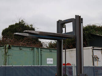 2018-jungheinrich-ejc216-44522508