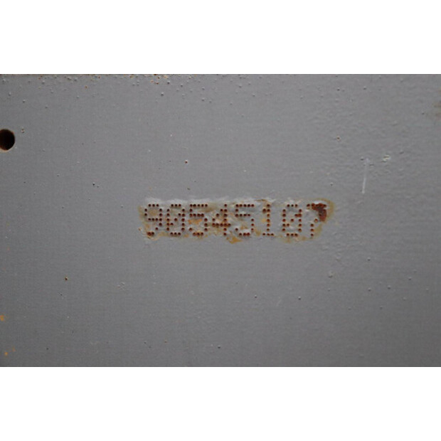 2018 جنجهينريتش EJC216-44522509