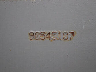 2018-jungheinrich-ejc216-44522509